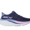 Skechers Slip-ins: Go Walk Max Cushioning Arch Fit – Areena