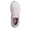 Skechers Slip-ins: Go Walk Max Cushioning Arch Fit – Areena