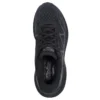Skechers Slip-ins: Go Walk Max Cushioning Arch Fit – Areena