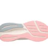 Skechers Slip-ins: Go Walk Max Cushioning Arch Fit – Areena