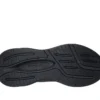 Skechers Slip-ins: Go Walk Max Cushioning Arch Fit – Areena