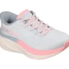 Skechers Slip-ins: Go Walk Max Cushioning Arch Fit – Areena