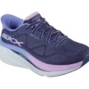 Skechers Slip-ins: Go Walk Max Cushioning Arch Fit – Areena