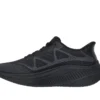 Skechers Slip-ins: Go Walk Max Cushioning Arch Fit – Areena