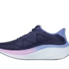 Skechers Slip-ins: Go Walk Max Cushioning Arch Fit – Areena