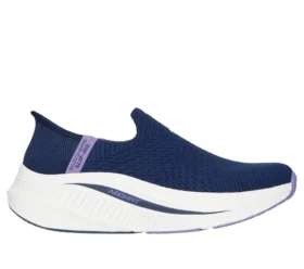 Skechers Slip-ins: Go Walk Max Cushioning Arch Fit – Camilla