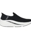 Skechers Slip-ins: Go Walk Max Cushioning Arch Fit – Camilla