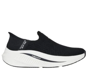 Skechers Slip-ins: Go Walk Max Cushioning Arch Fit – Camilla