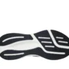 Skechers Slip-ins: Go Walk Max Cushioning Arch Fit – Camilla