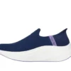 Skechers Slip-ins: Go Walk Max Cushioning Arch Fit – Camilla