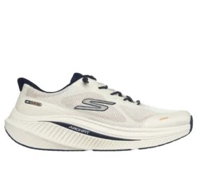 Skechers Slip-ins: Go Walk Max Cushioning Arch Fit – Justin Skechers Slip-ins: Go Walk Max Cushioning Arch Fit – Justin