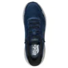 Skechers Slip-ins: Go Walk Max Cushioning Arch Fit – Justin Skechers Slip-ins: Go Walk Max Cushioning Arch Fit – Justin