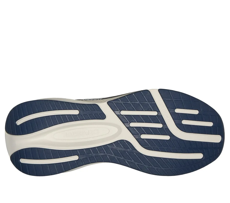 Skechers Slip-ins: Go Walk Max Cushioning Arch Fit – Justin Skechers Slip-ins: Go Walk Max Cushioning Arch Fit – Justin