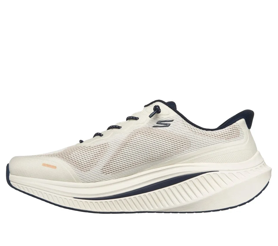 Skechers Slip-ins: Go Walk Max Cushioning Arch Fit – Justin Skechers Slip-ins: Go Walk Max Cushioning Arch Fit – Justin
