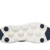 Skechers Slip-ins: Go Walk Max Cushioning Flex – Pave Skechers Slip-ins: Go Walk Max Cushioning Flex – Pave