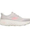 Skechers Slip-ins: Go Walk Max Cushioning Flex – Remi Skechers Slip-ins: Go Walk Max Cushioning Flex – Remi