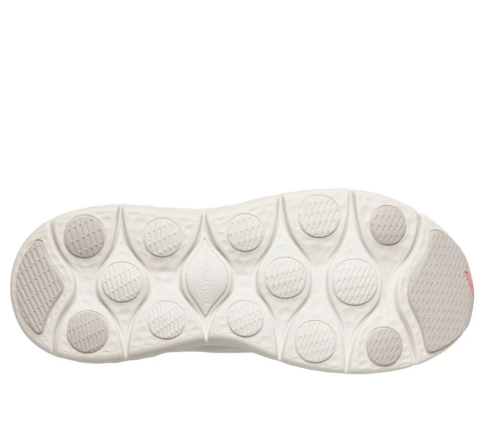 Skechers Slip-ins: Go Walk Max Cushioning Flex – Remi Skechers Slip-ins: Go Walk Max Cushioning Flex – Remi