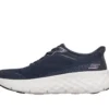 Skechers Slip-ins: Go Walk Max Cushioning Flex – Remi Skechers Slip-ins: Go Walk Max Cushioning Flex – Remi
