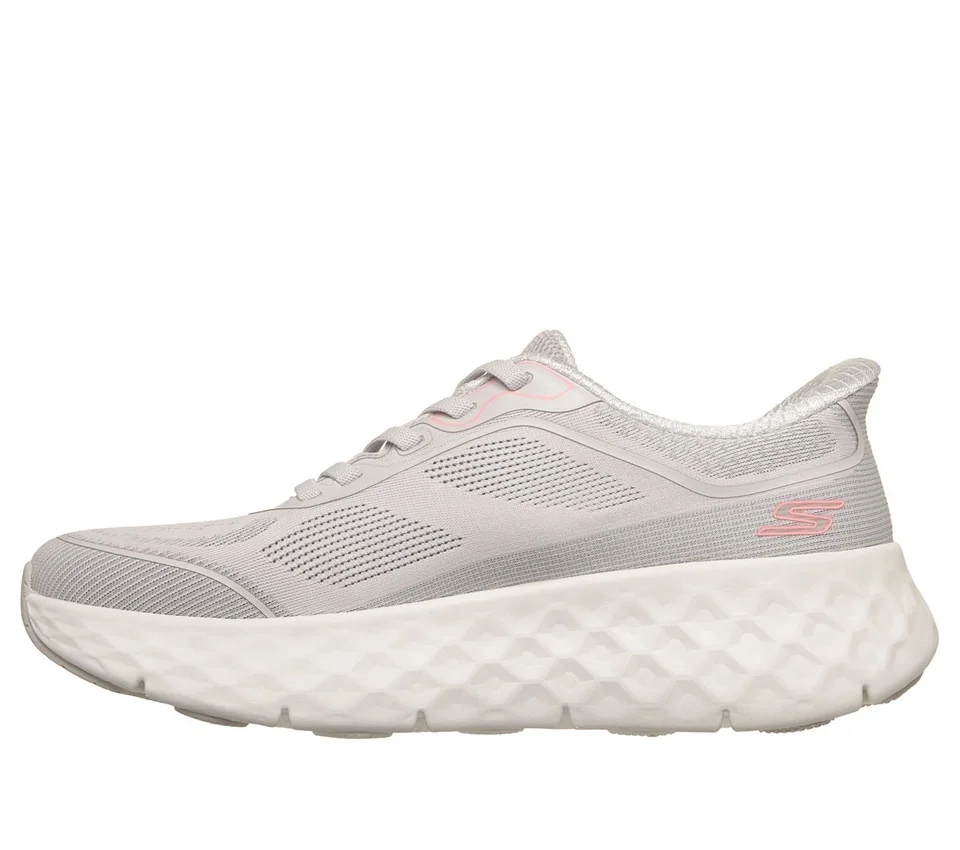Skechers Slip-ins: Go Walk Max Cushioning Flex – Remi Skechers Slip-ins: Go Walk Max Cushioning Flex – Remi