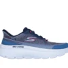 Skechers Slip-ins: Go Walk Max Cushioning Hyper Burst – Nikita Skechers Slip-ins: Go Walk Max Cushioning Hyper Burst – Nikita