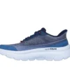 Skechers Slip-ins: Go Walk Max Cushioning Hyper Burst – Nikita Skechers Slip-ins: Go Walk Max Cushioning Hyper Burst – Nikita