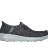 Skechers Slip-Ins: Go Walk Max – Freie Hände Skechers Slip-Ins: Go Walk Max – Freie Hände