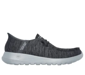 Skechers Slip-Ins: Go Walk Max – Freie Hände