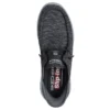 Skechers Slip-Ins: Go Walk Max – Freie Hände Skechers Slip-Ins: Go Walk Max – Freie Hände