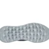 Skechers Slip-Ins: Go Walk Max – Freie Hände Skechers Slip-Ins: Go Walk Max – Freie Hände