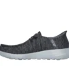 Skechers Slip-Ins: Go Walk Max – Freie Hände Skechers Slip-Ins: Go Walk Max – Freie Hände
