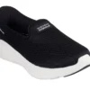 Skechers Slip-ins: Go Walk Now – Ivy