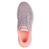 Skechers Slip-ins: Go Walk Now – Khloe Skechers Slip-ins: Go Walk Now – Khloe