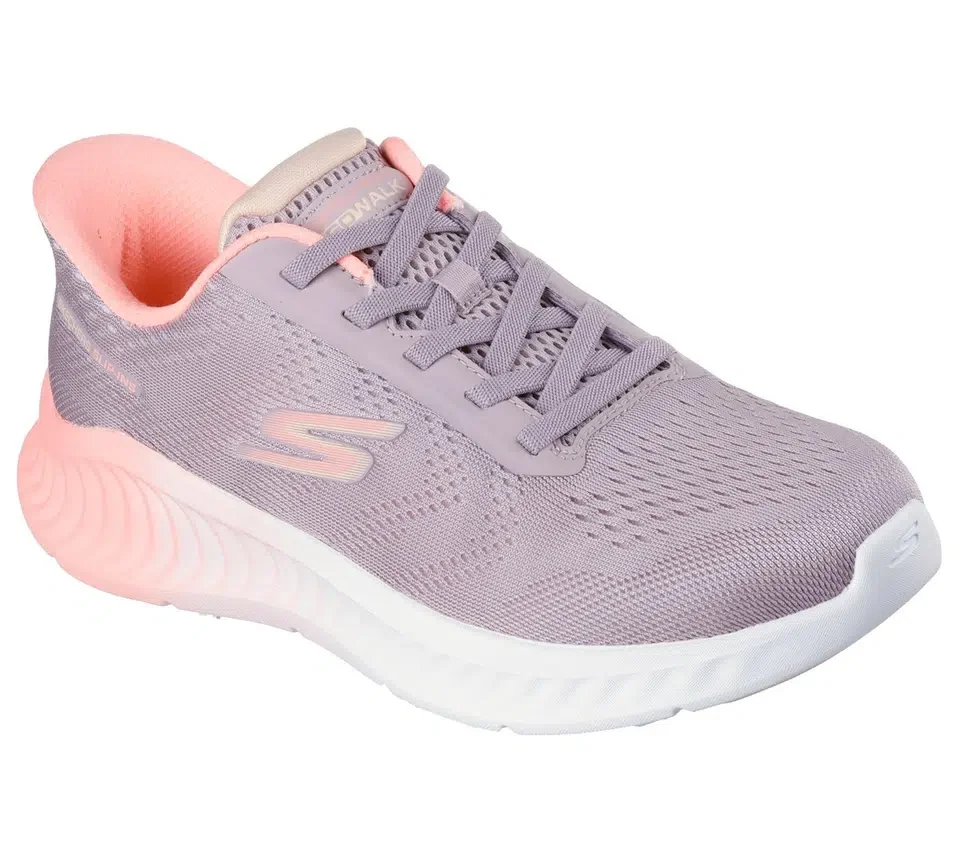 Skechers Slip-ins: Go Walk Now – Khloe Skechers Slip-ins: Go Walk Now – Khloe