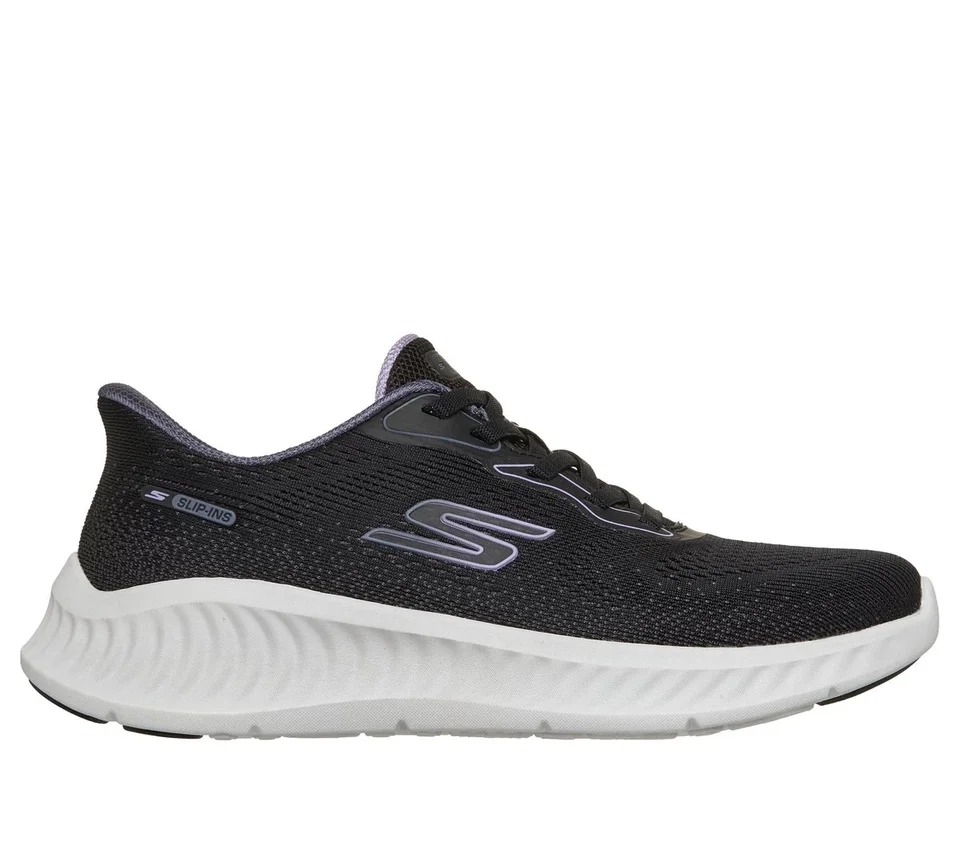Skechers Slip-ins: Go Walk Now – Parker Skechers Slip-ins: Go Walk Now – Parker