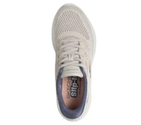 Skechers Slip-ins: Go Walk Now – Parker