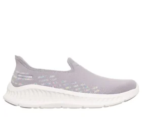 Skechers Slip-ins: Go Walk Now – Traumhaft