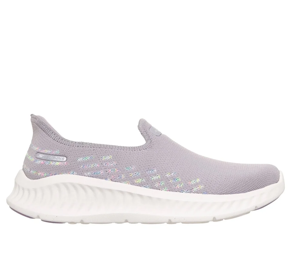Skechers Slip-ins: Go Walk Now – Traumhaft Skechers Slip-ins: Go Walk Now – Traumhaft