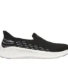 Skechers Slip-ins: Go Walk Now – Traumhaft