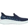 Skechers Slip-ins: Go Walk Now – Traumhaft