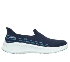 Skechers Slip-ins: Go Walk Now – Traumhaft