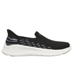 Skechers Slip-ins: Go Walk Now – Traumhaft