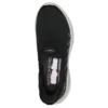Skechers Slip-ins: Go Walk Now – Traumhaft