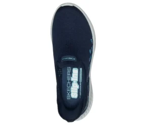 Skechers Slip-ins: Go Walk Now – Traumhaft
