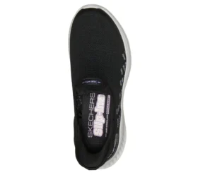 Skechers Slip-ins: Go Walk Now – Traumhaft