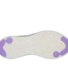 Skechers Slip-ins: Go Walk Now – Traumhaft