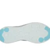 Skechers Slip-ins: Go Walk Now – Traumhaft