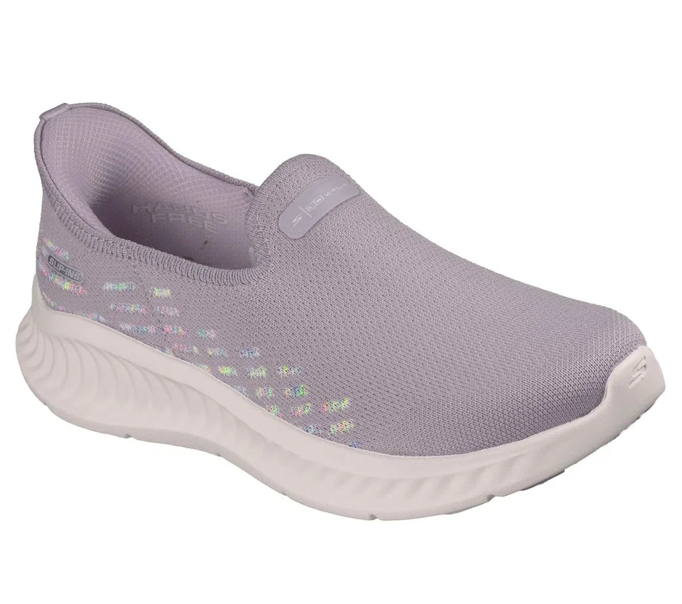 Skechers Slip-ins: Go Walk Now – Traumhaft Skechers Slip-ins: Go Walk Now – Traumhaft