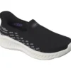 Skechers Slip-ins: Go Walk Now – Traumhaft
