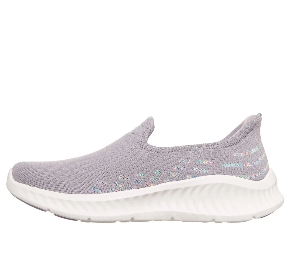 Skechers Slip-ins: Go Walk Now – Traumhaft Skechers Slip-ins: Go Walk Now – Traumhaft