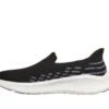 Skechers Slip-ins: Go Walk Now – Traumhaft